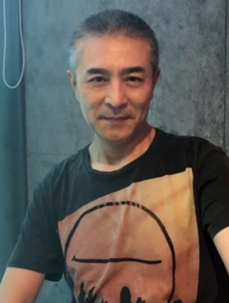 拥抱明天的第一张照片--温州相亲服务中心