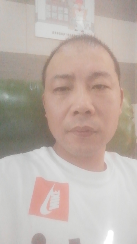 浮生若梦的第一张照片--温州相亲服务中心