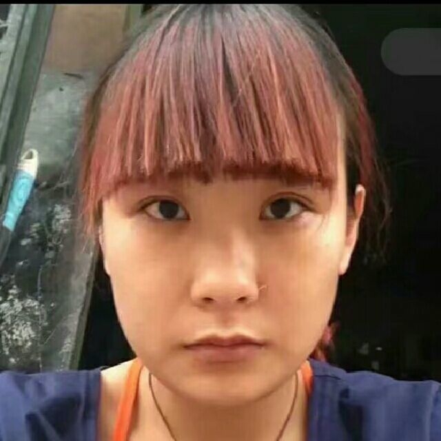 爱拍拍的美女的第一张照片--温州相亲服务中心