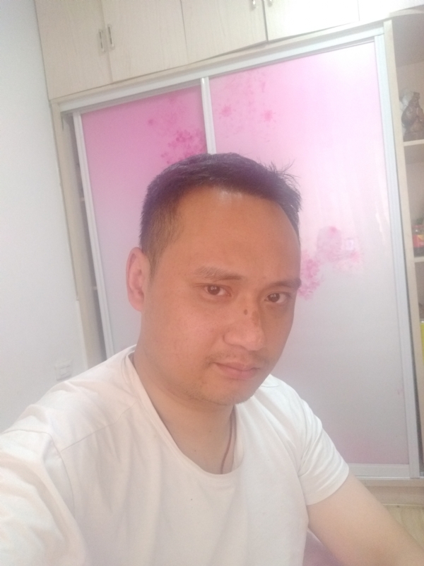 孤单的小冬瓜的第二张照片--温州相亲服务中心
