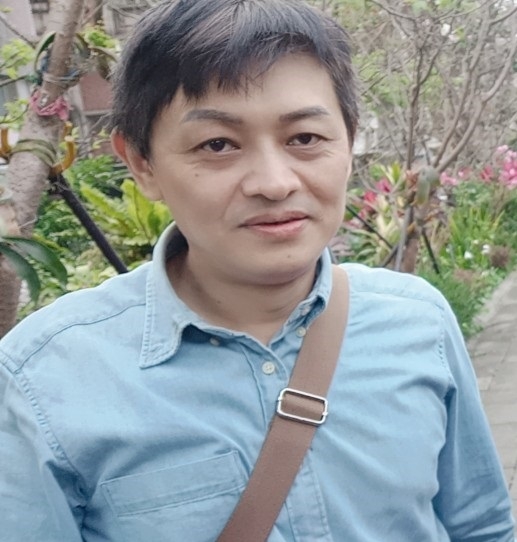 牧草的第一张照片--温州相亲服务中心