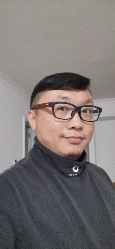 逐航的第一张照片--温州相亲服务中心