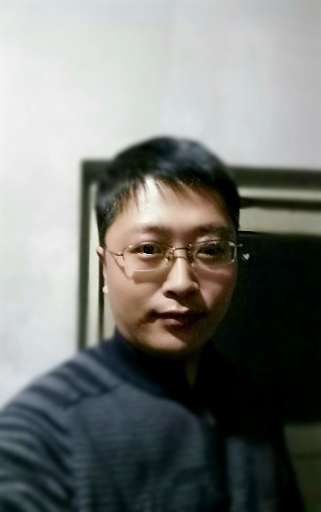 爱人如己的第一张照片--温州相亲服务中心