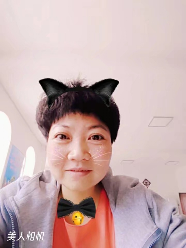 糖糖宝贝的第一张照片--温州相亲服务中心