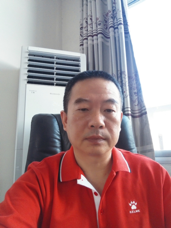 风云的第四张照片--温州相亲服务中心