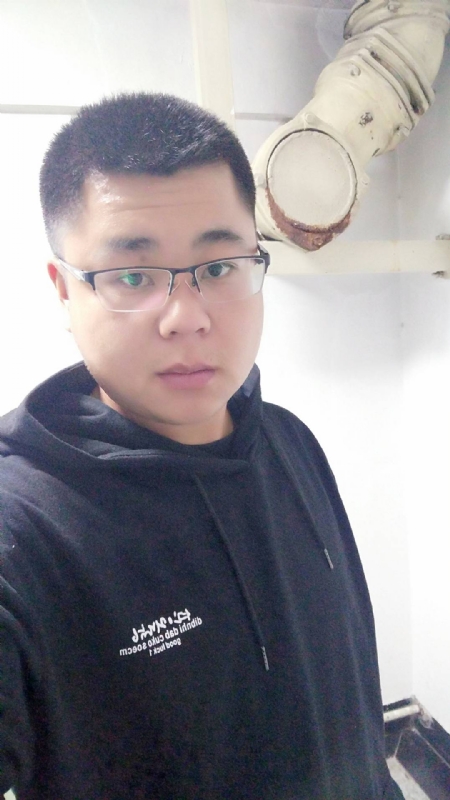 花开陌上的第一张照片--温州相亲服务中心