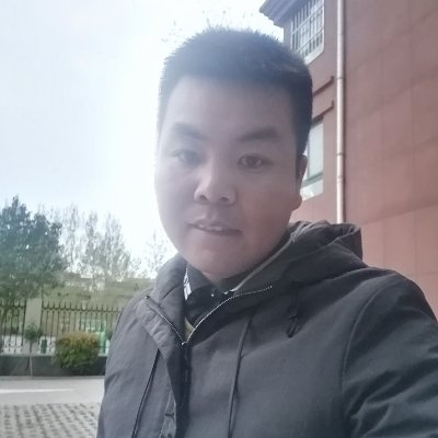 辉辉的第一张照片--温州相亲服务中心