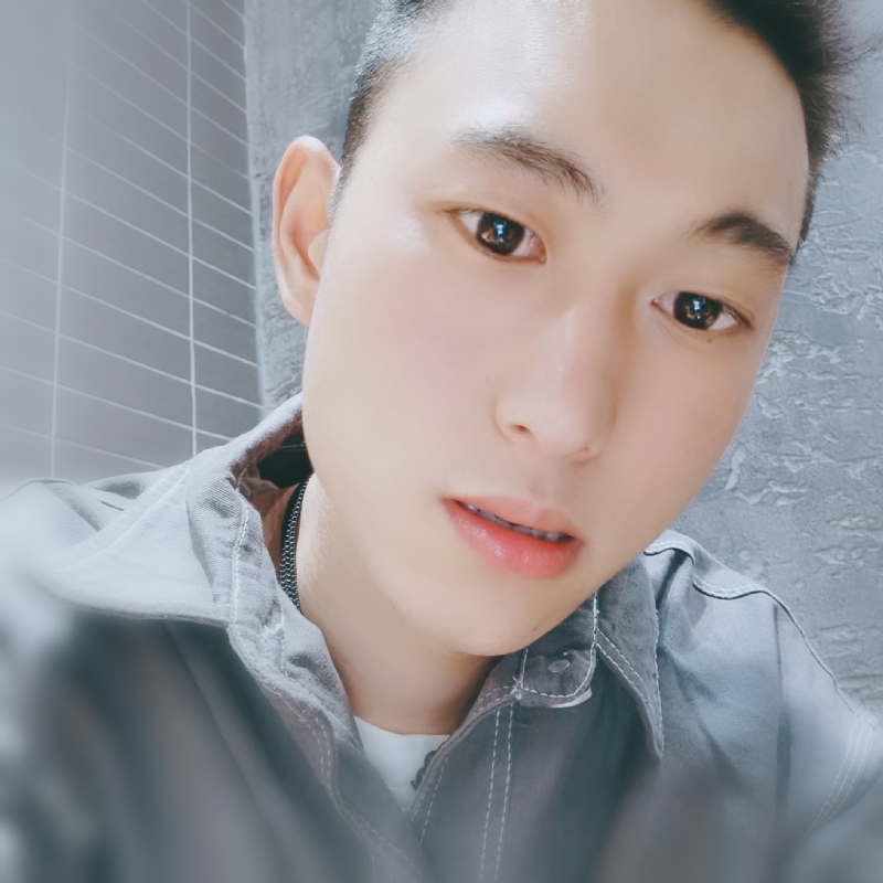 劍來的第二张照片--温州相亲服务中心