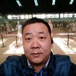 相守的第一张照片--温州相亲服务中心