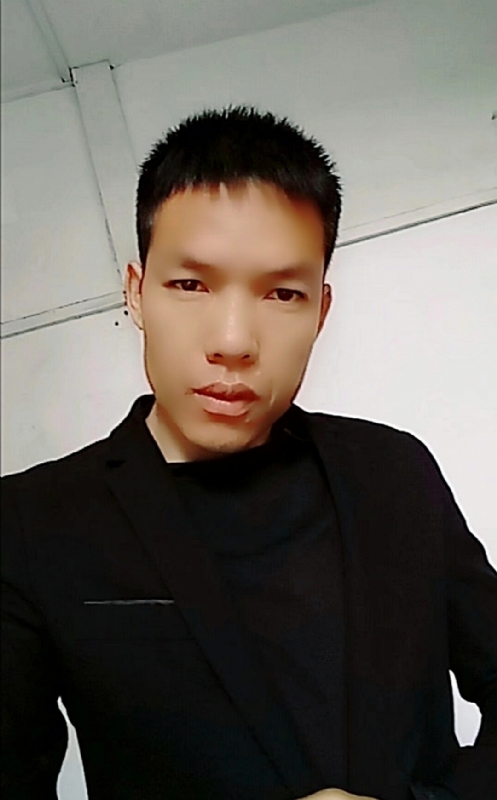 小夜曲的第二张照片--温州相亲服务中心
