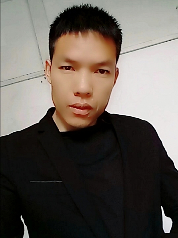 小夜曲的第三张照片--温州相亲服务中心