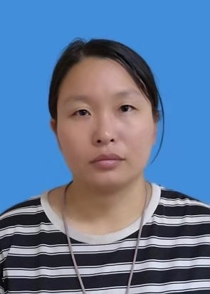 梅的第一张照片--温州相亲服务中心