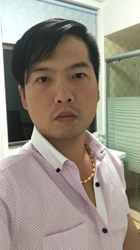 彬彬有礼的第二张照片--温州相亲服务中心