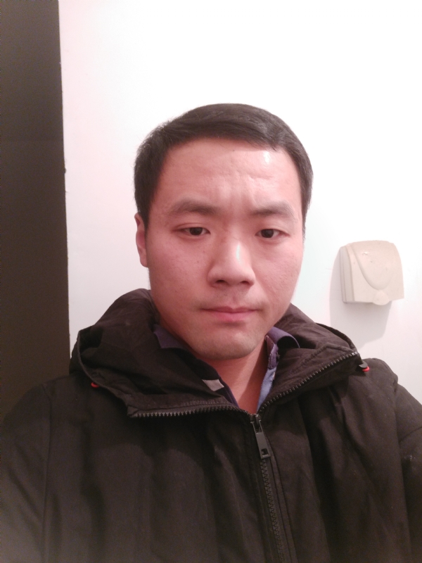 追风少年的第三张照片--温州相亲服务中心