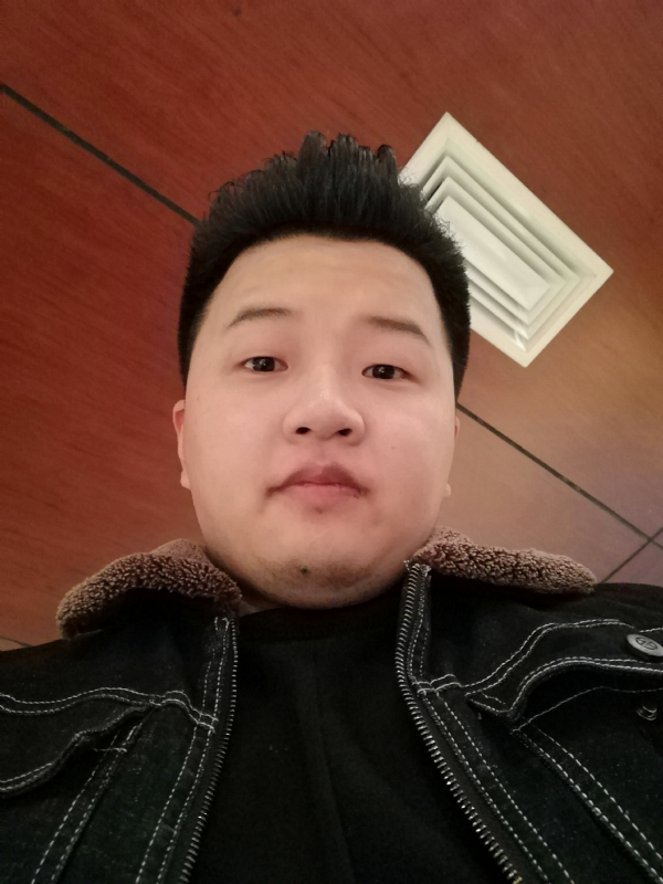超哥1122的第一张照片--温州相亲服务中心