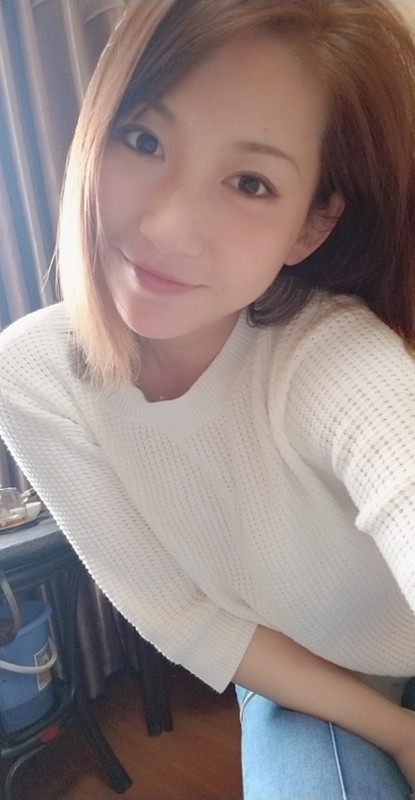 思琪的第一张照片--温州相亲服务中心