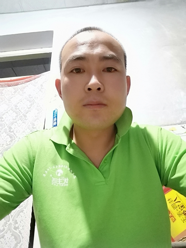 东海龙王的第三张照片--温州相亲服务中心