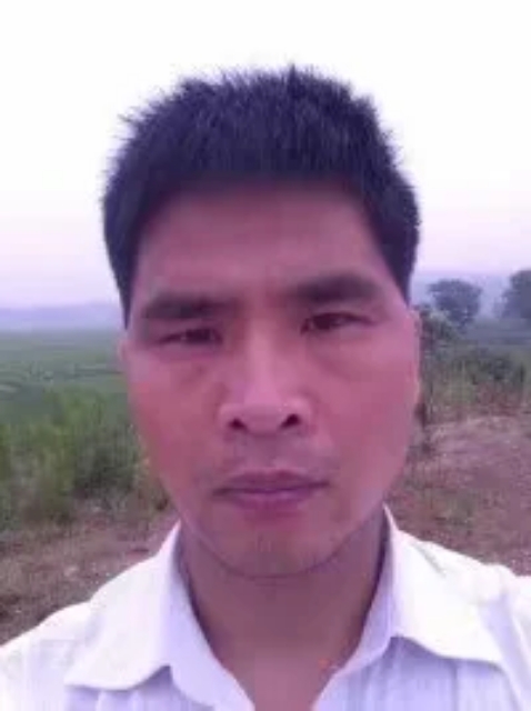 折翼的第一张照片--温州相亲服务中心