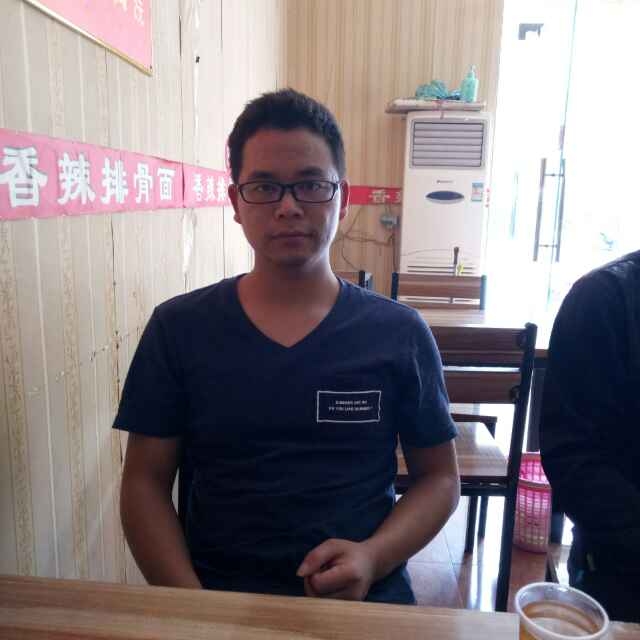 会哭的星星的第一张照片--温州相亲服务中心