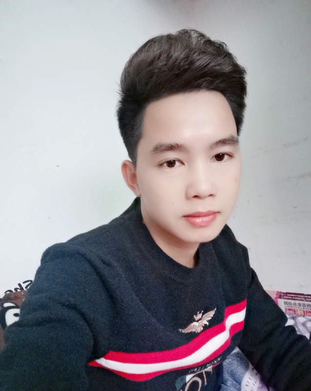 发发发的第三张照片--温州相亲服务中心