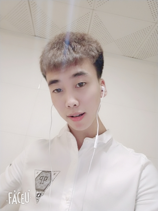 晚枫的第一张照片--温州相亲服务中心