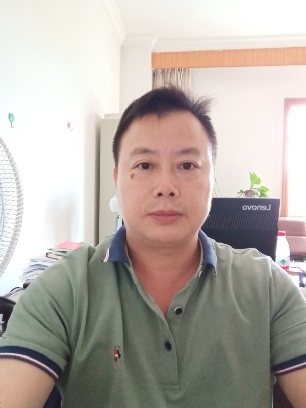 相逢即是缘的第一张照片--温州相亲服务中心