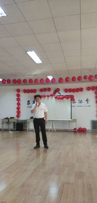 阿旺的第一张照片--温州相亲服务中心