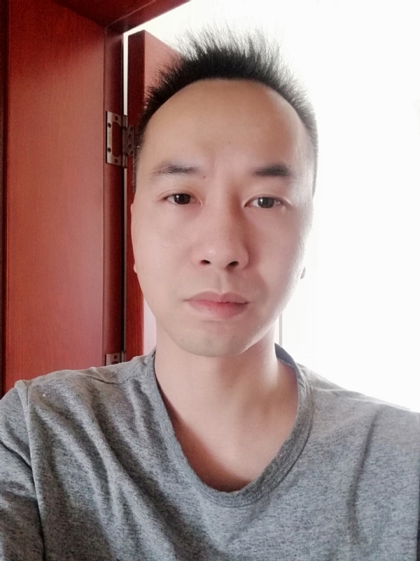 超级大混球的第一张照片--温州相亲服务中心