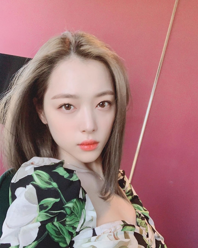 练练不舍的第一张照片--温州相亲服务中心