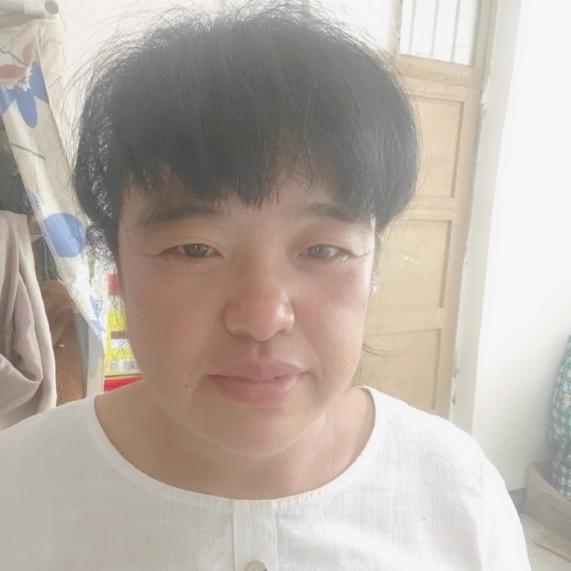 二妮的第一张照片--温州相亲服务中心