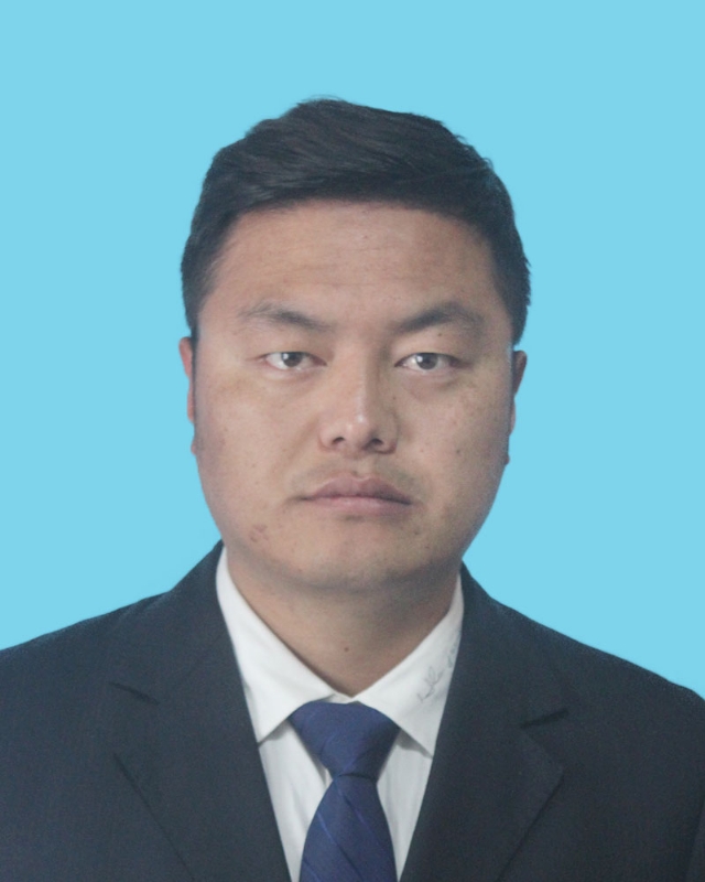 橙男的第六张照片--温州相亲服务中心