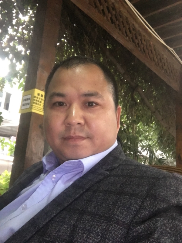 爱你一万年的第一张照片--温州相亲服务中心