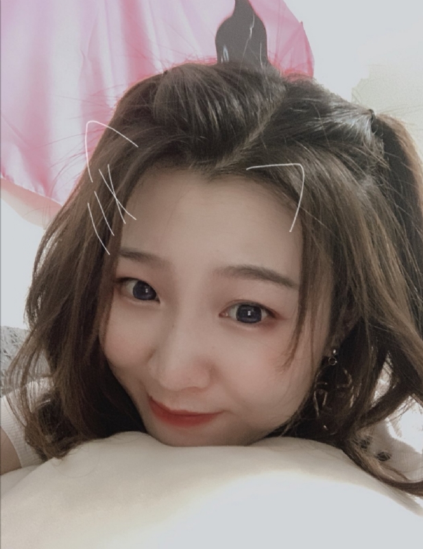yuan媛的第四张照片--温州相亲服务中心