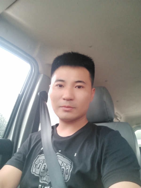 等风也等你的第一张照片--温州相亲服务中心