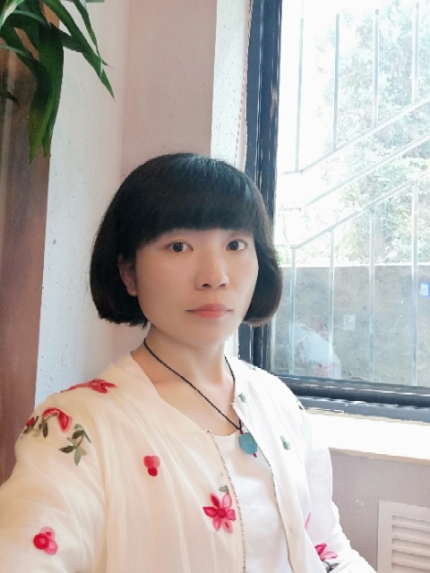 白羽的第一张照片--温州相亲服务中心