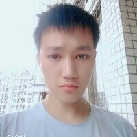 杨学铭的第二张照片--温州相亲服务中心
