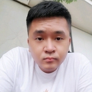 嗯嗯的第二张照片--温州相亲服务中心
