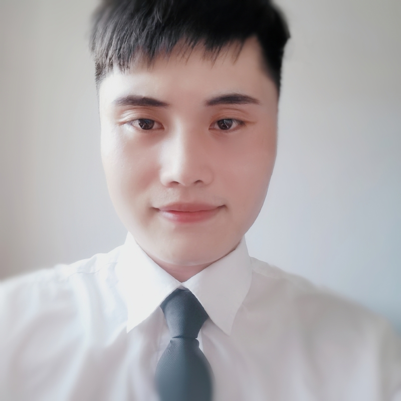 吴绪绪的第二张照片--温州相亲服务中心