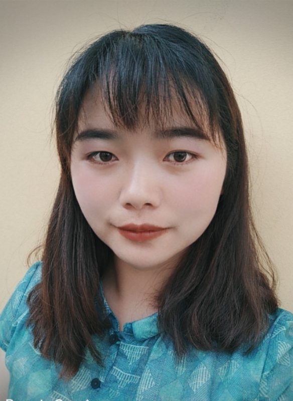坦诚相待的第一张照片--温州相亲服务中心