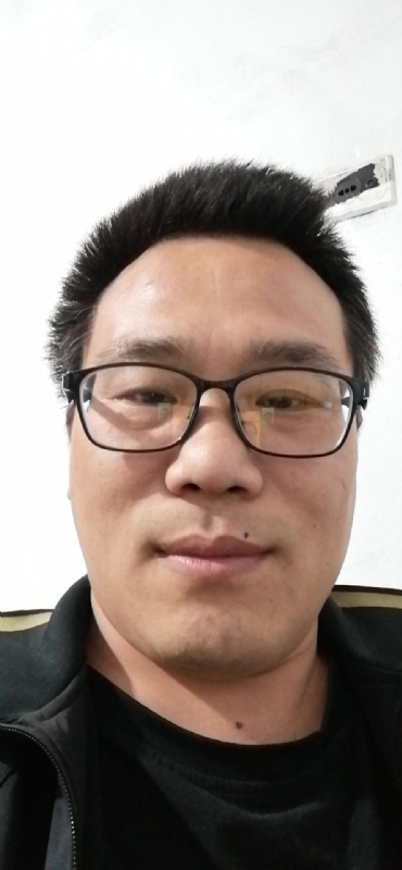 华子的第一张照片--温州相亲服务中心