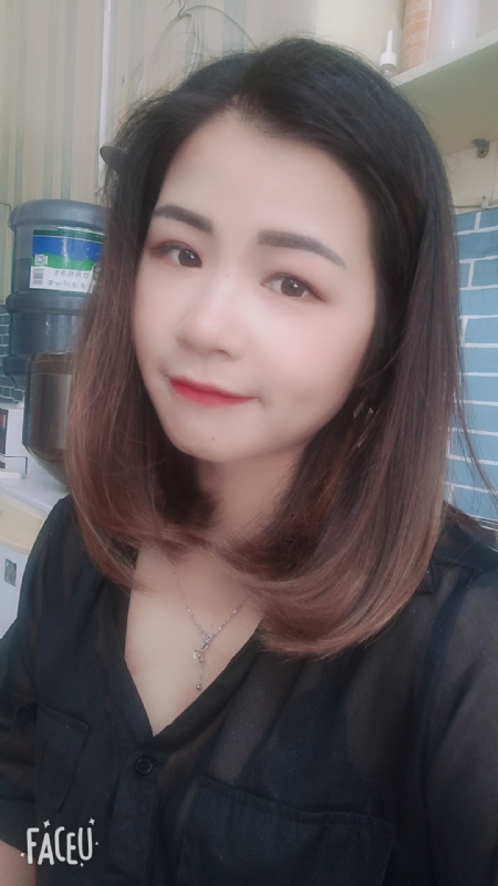 浅唱聆听的第二张照片--温州相亲服务中心