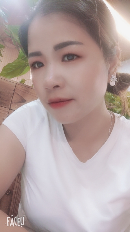 浅唱聆听的第三张照片--温州相亲服务中心