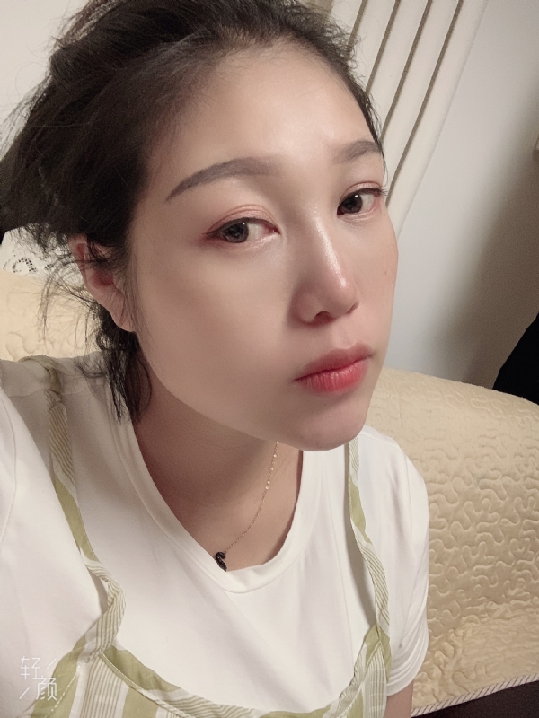 寻找爱情的第二张照片--温州相亲服务中心