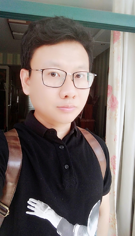旧梦新忆的第一张照片--温州相亲服务中心