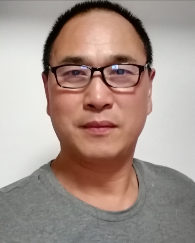 绿水青山的第一张照片--温州相亲服务中心