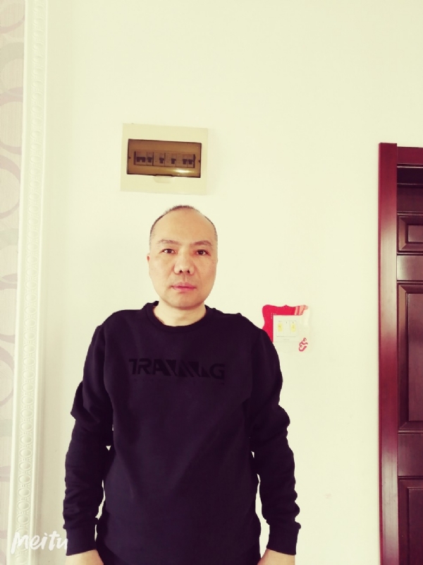 酒香四溢的第一张照片--温州相亲服务中心