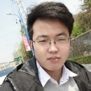 ^漓江.渔火的第一张照片--温州相亲服务中心