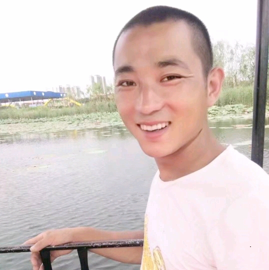 为你等候的第一张照片--温州相亲服务中心