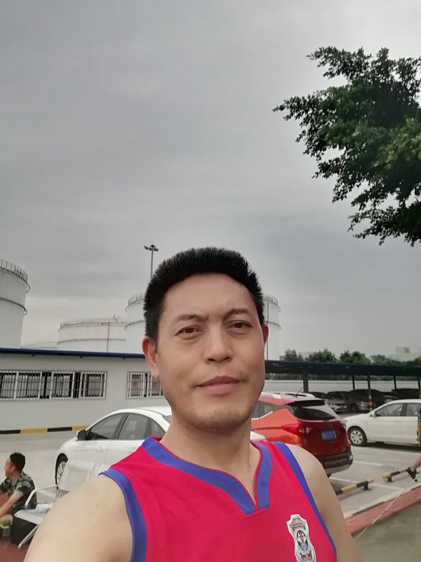 沧浪之水的第二张照片--温州相亲服务中心