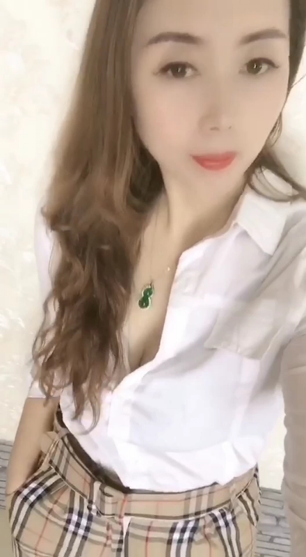 雨蝶的第一张照片--温州相亲服务中心